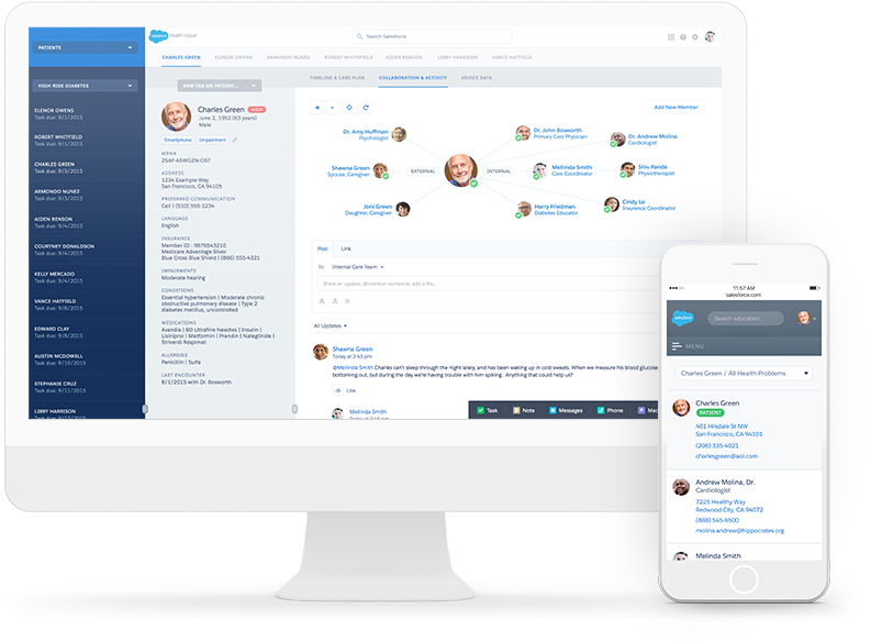 audit management software
